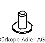 S309 000306 0
